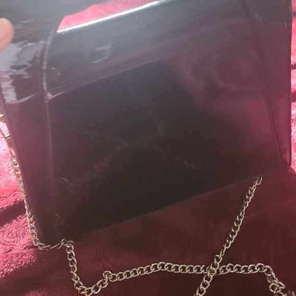 Gothic bag - Picture 7 of 7